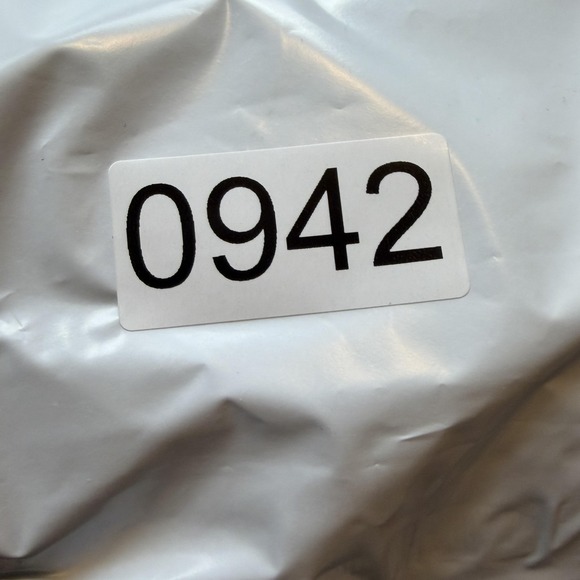 Carhartt Cargo Shorts Mens 34 Beige Relaxed Fit Canvas Workwear Stretch - Picture 8 of 8